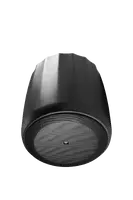 JBL-Control 68HP
