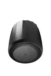 JBL-Control 68HP