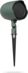 JBL-GSF3-GN