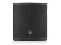 JBL-EON718S