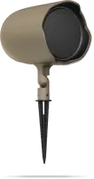 JBL-GSF6-TN