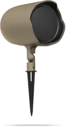 JBL-GSF6-TN
