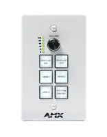 AMX-JPK-1300