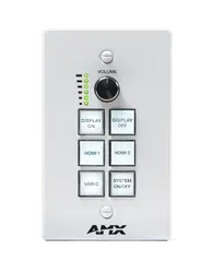 AMX-JPK-1300