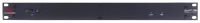 DBX-1261