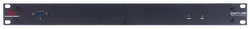 DBX-1261