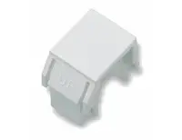 ONQ-WP3455WH