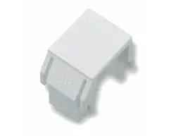 ONQ-WP3455WH
