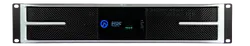 LEA PROFESSIONAL-CONNECT 1504-G