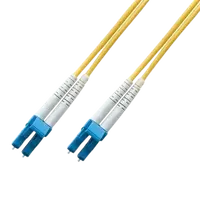 TECHLOGIX-D-LU2LU2-SR2-003M