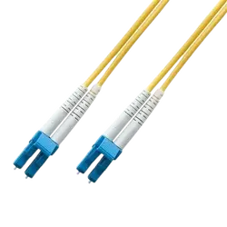 TECHLOGIX-D-LU2LU2-SR2-003M