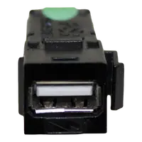 FSR-SS-USB-CHRG