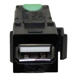 FSR-SS-USB-CHRG