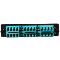 TECHLOGIX-FPP-AD-L32-06