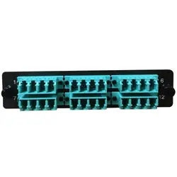 TECHLOGIX-FPP-AD-L32-06