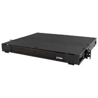 TECHLOGIX-FPP-03-R1-03