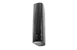 JBL-CBT 1000