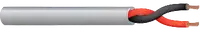 WEST PENN-25225BGY1000