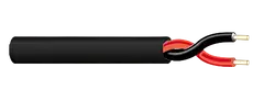 WEST PENN-224BK0500