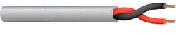 WEST PENN-25226BBK0500