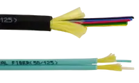TECHLOGIX-M3I-2M-P-BK-1000