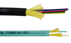 TECHLOGIX-M3I-2M-P-BK-1000