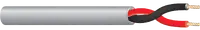 WEST PENN-222GY1000