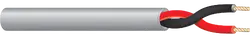 WEST PENN-222GY1000