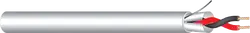 WEST PENN-25292BGY0500
