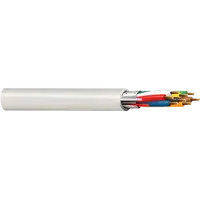 WEST PENN-253271BGY1000
