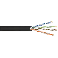 WEST PENN-254245EZBK1000