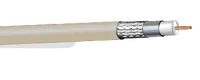 WEST PENN-256100IV1000
