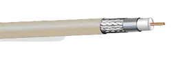 WEST PENN-256100IV1000