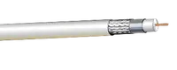 WEST PENN-256350IV0500