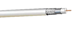 WEST PENN-256350IV0500
