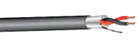 WEST PENN-452BK1000