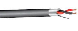 WEST PENN-452BK1000