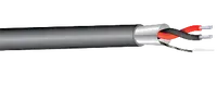 WEST PENN-454GY0500