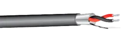 WEST PENN-454GY0500