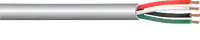 WEST PENN-245GY0500