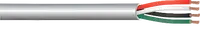 WEST PENN-245GY1000