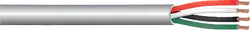 WEST PENN-245GY1000