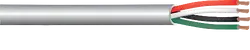 WEST PENN-25244BGY1000