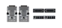Kramer-610R/T(SET)/US