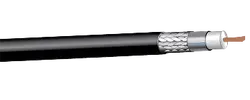 WEST PENN-807XBK0500