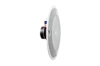 JBL-0087-2250
