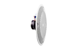 JBL-0087-2250