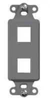 ONQ-WP3412BK
