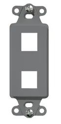 ONQ-WP3412BK