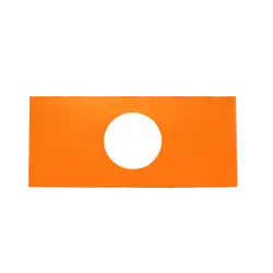 SOUNDTUBE-AC-CMEZ42-TB